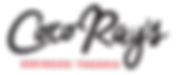 CocoRay's logo 2.png