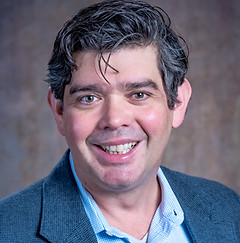 Max Fripp Headshot.jpg