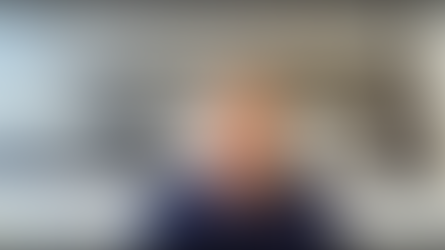 Jeff Morgenthaler: How to Get $20k worth of Sales and/or Leadership Training for nothing!