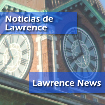 "Lawrence Local Lift" Facade Improvement Grant Program Launched in Downtown Lawrence