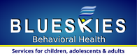 Blueskies Behavioral Health Services