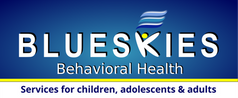 Blueskies Behavioral Health Services
