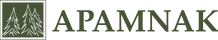 Horizontal Color Logo.png