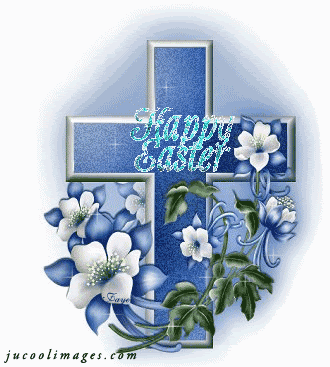 religious_easter_09.gif
