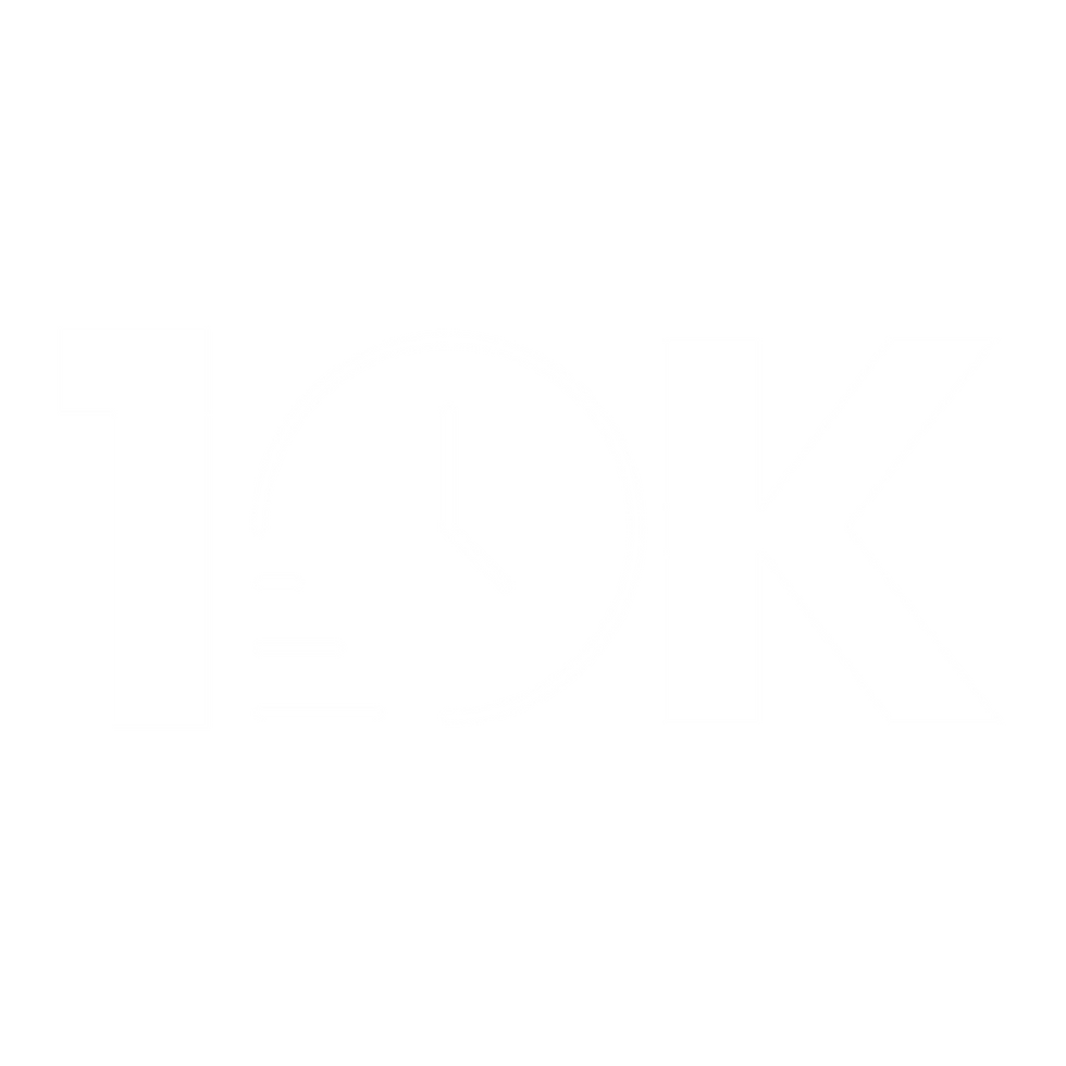10k logo white.png