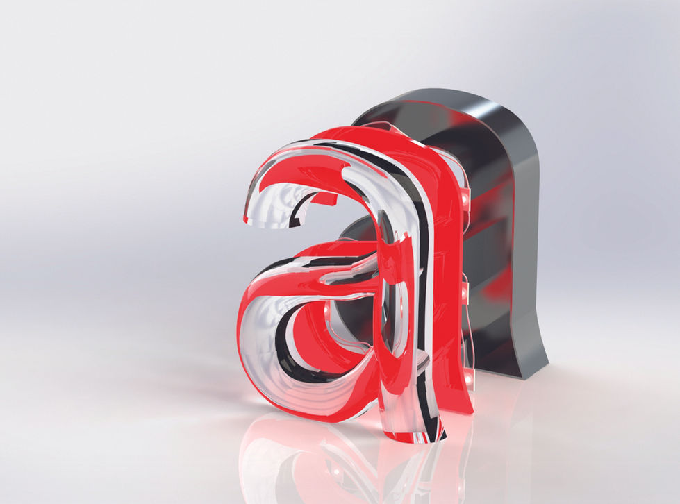 Applelec Projects sustainability eco friendly products.jpg