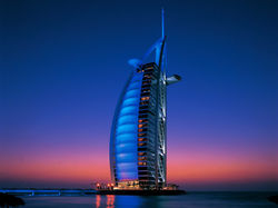 burj_al_arab6 vidadelujoNet.jpg