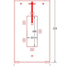 Protection CT (Encp) Window Type - 105 - 35.jpg