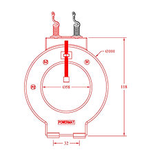 (Round Wire Type )- ID 57mm.jpg