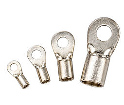 Ring Non-Insulated Lug_edited.jpg