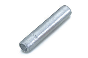 aluminium-through-connectors.jpg