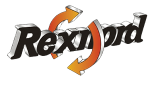 10_edited.png