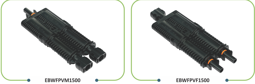 Branch Inline Fuse Connectors-1500V_edited.png