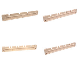 tpn-busbar-supports491e2510-334a-4b53-aaed-cd8dde555d96.jpg