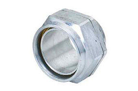aluminium-cable-glands.jpg