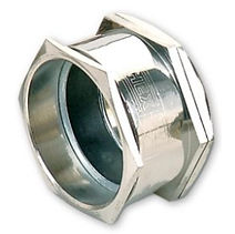 Single Compression Medium Duty Cable Gla