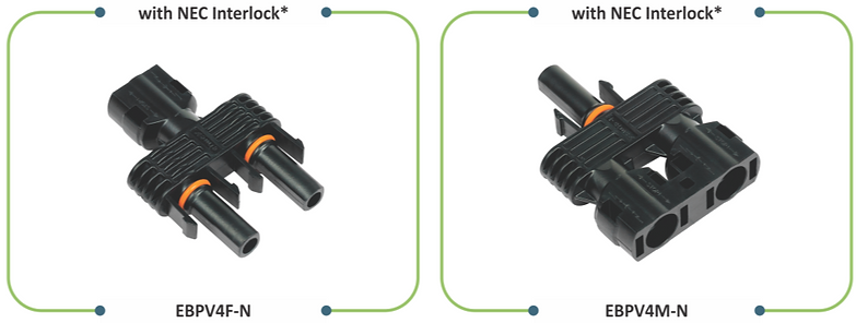 Branch Connectors_edited.png