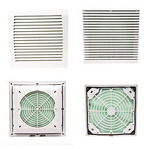 fan-filters0063acd6-61e0-4eff-b858-a31342fdc4d2.jpg