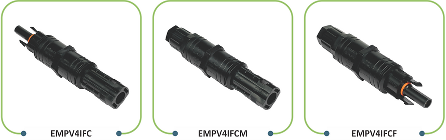 Straight Inline Fuse Connectors-1000V.png