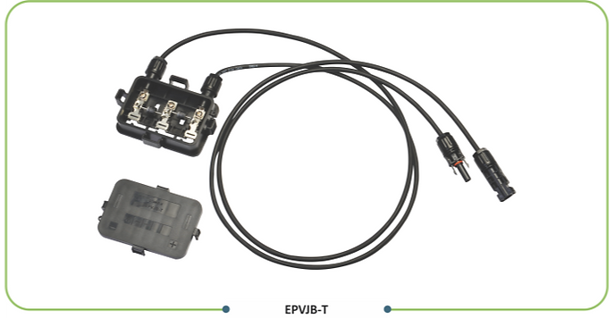 3 Rail Junction Box_edited.png