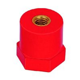 Round Hex Insulators.jpg