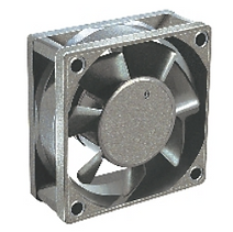 DC_Brushless_Fan_Plastic_Impeller