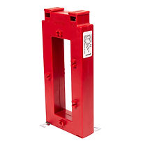 Encp Resin Cast CTs Window 170 90.jpg