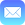 600px-Mail_(iOS).svg