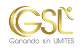 LOGO GSL-14 (1).webp