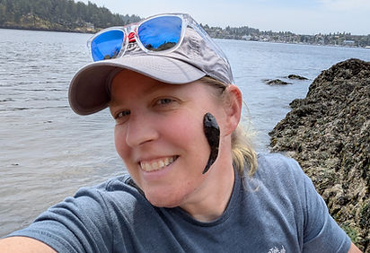 PXL_20250611_192745698 (1).jpg