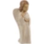 Thumbnail: Crèche of Autun