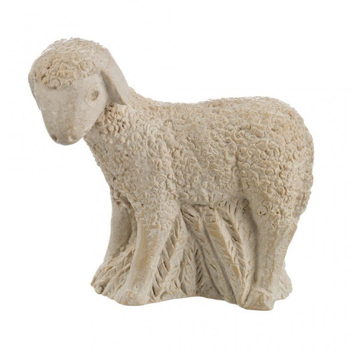 Thun Melchiorre Crèche Jubilee, Céramique, Multicolore