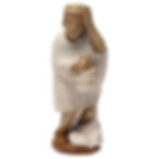 Thumbnail: Crèche of Autun