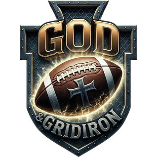 GG Transparent_edited.png