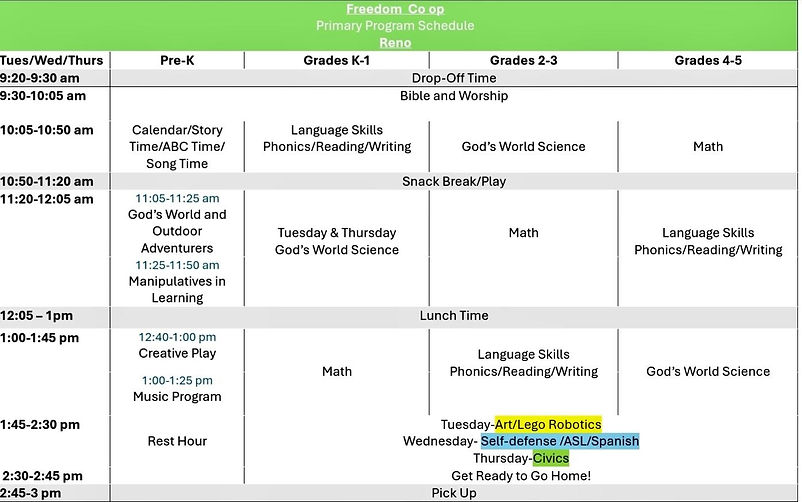 reno schedule image.jpeg