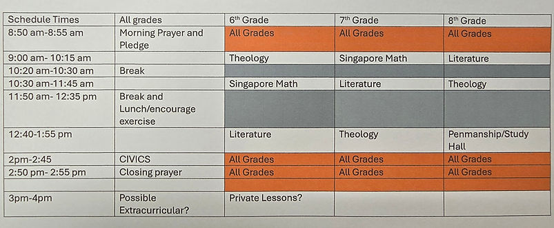 Schedule tth.jpg