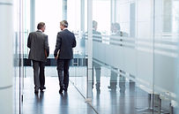 Dirección y estrategia