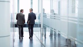 2024: Your new HANSE Business Class Account - formerly: Assessment Account