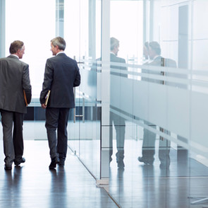 Family Matters in Indian Business and Politics
