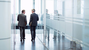 Rowe & Sander acquisition announced