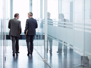 5 Things to Avoid While Making a Strategic Plan