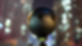 360camera.png
