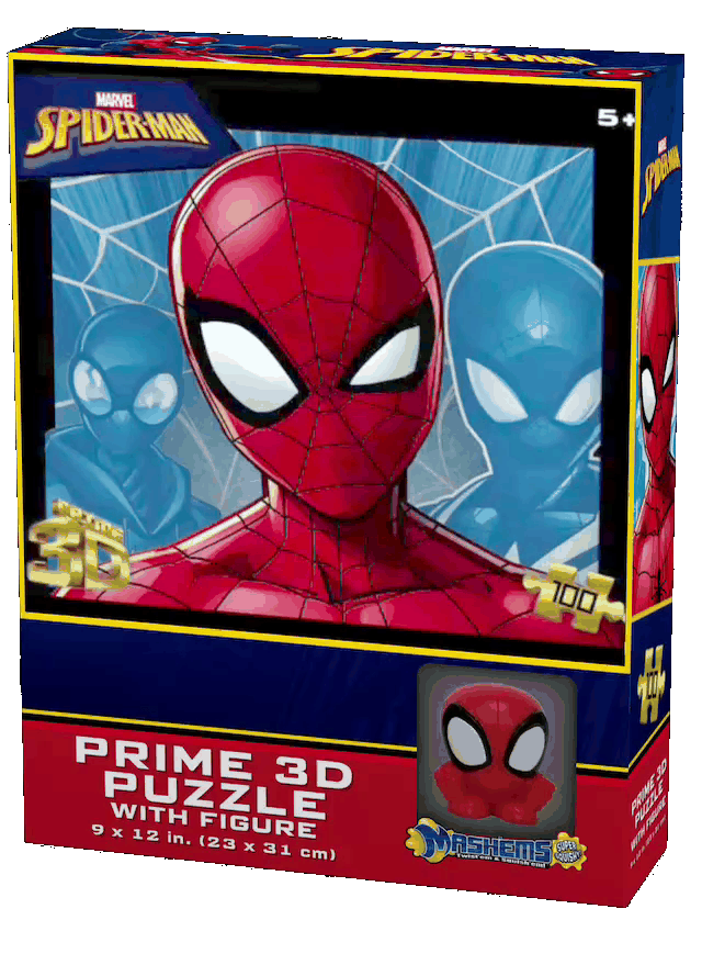 Spider_Box_2_640x879_BRIGHT_15PCT_HALF_SPEED.gif
