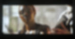 6 Underground (Netflix)