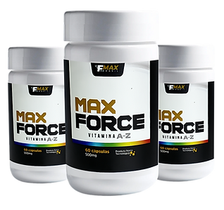 maxforce_novo1.png