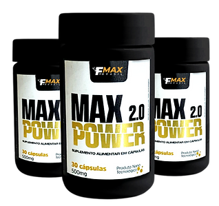 maxpower_novo1.png