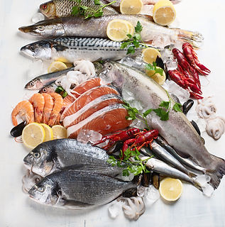 Confresh_Seafood
