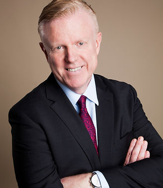 Peter Craven