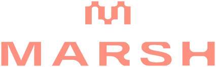 logo-marsh.webp
