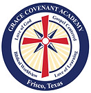 Grace Covenant Academy Frisco
